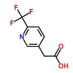 913839-73-3 structure