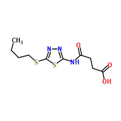 914206-93-2 structure