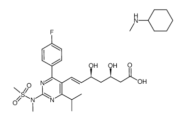 917805-80-2 structure