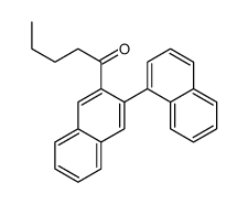 917980-47-3结构式