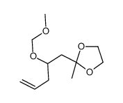 918819-22-4 structure