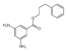 918945-39-8 structure