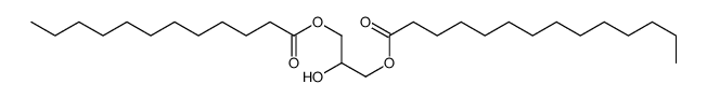 91925-73-4 structure