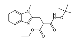 919995-91-8 structure