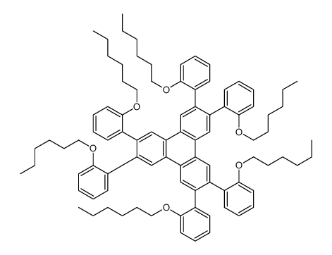 921937-77-1 structure