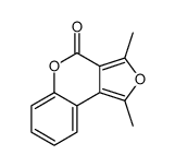 922502-99-6 structure