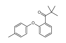 922731-22-4 structure