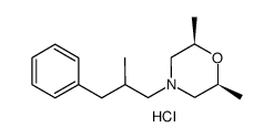 922734-43-8 structure