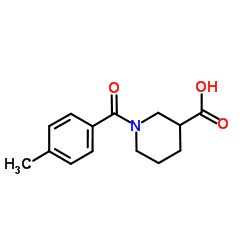 926241-94-3 structure