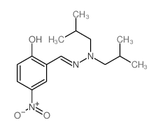 92728-22-8结构式