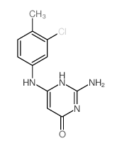 93606-35-0 structure