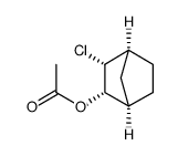 93955-44-3结构式