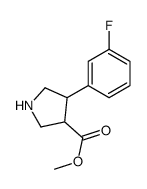 939758-19-7结构式