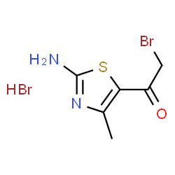 94284-80-7 structure