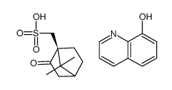 94293-54-6 structure