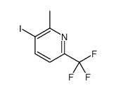 944317-26-4 structure