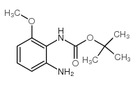 954238-84-7 structure