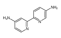 956479-26-8 structure