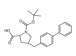 959573-17-2 structure