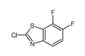 960535-40-4 structure