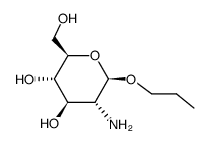 96151-71-2 structure