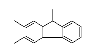 TRIMETHYLFLUORENE picture