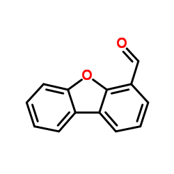 96706-46-6 structure