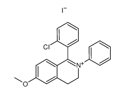 96719-15-2结构式