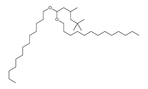 97660-75-8 structure