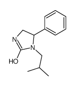 98897-31-5 structure