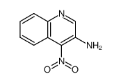 98910-51-1 structure