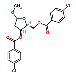 99886-53-0 structure