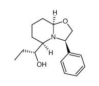 100009-84-5 structure