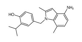 1000606-12-1 structure