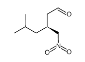 1001058-74-7 structure