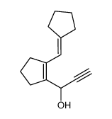 1001386-29-3 structure