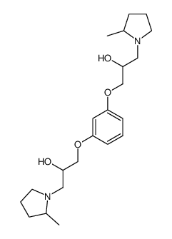 100172-34-7结构式