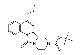 1002339-48-1结构式