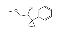 100256-58-4 structure