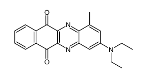 100259-79-8 structure