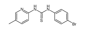 100280-44-2 structure