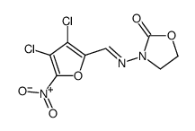 100689-69-8 structure