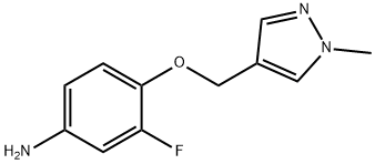 1006960-98-0 structure