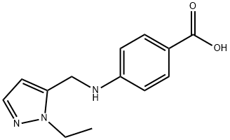 1006963-97-8结构式