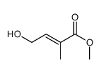 101080-53-9 structure