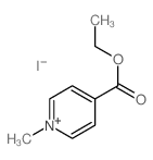 10129-59-6 structure