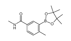 1019918-76-3 structure