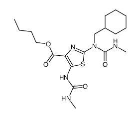 102709-26-2 structure