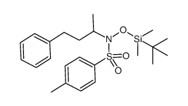 1028432-06-5 structure