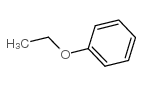 103-73-1 structure